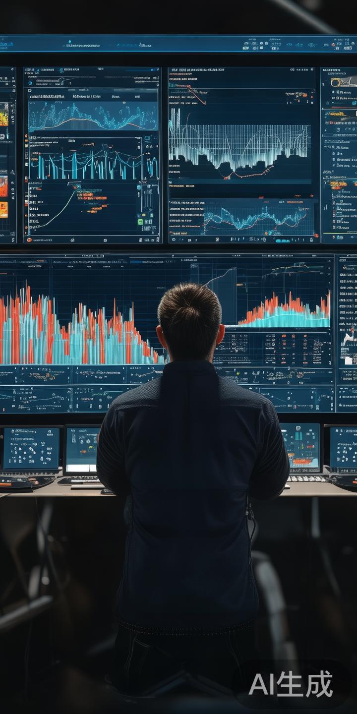 开元体育软件适合哪些用户群体及其使用场景分析 对于高水平运动员及其训练团队,开元体育软件的作用同