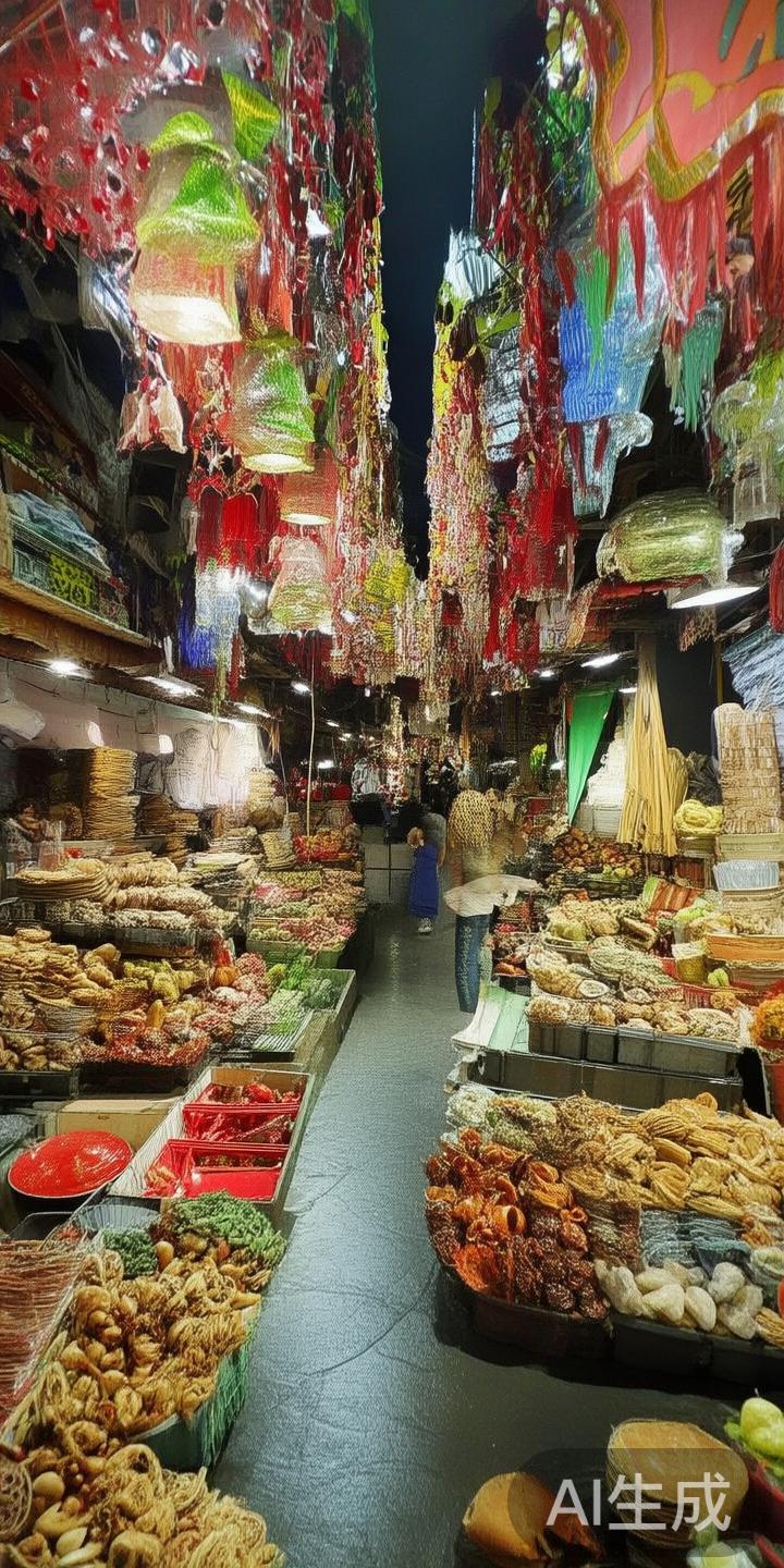 开元体育:企业主营业务布局与未来发展战略分析 在市场中,开元体育注重打造优质体育场馆资源。例如,