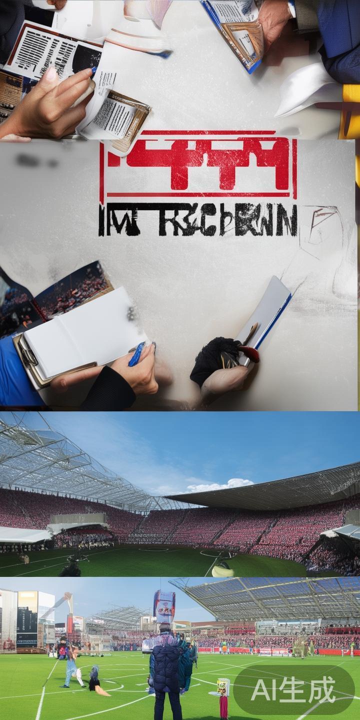 以一些行业内的案例为例，例如某知名体育用品公司曾因