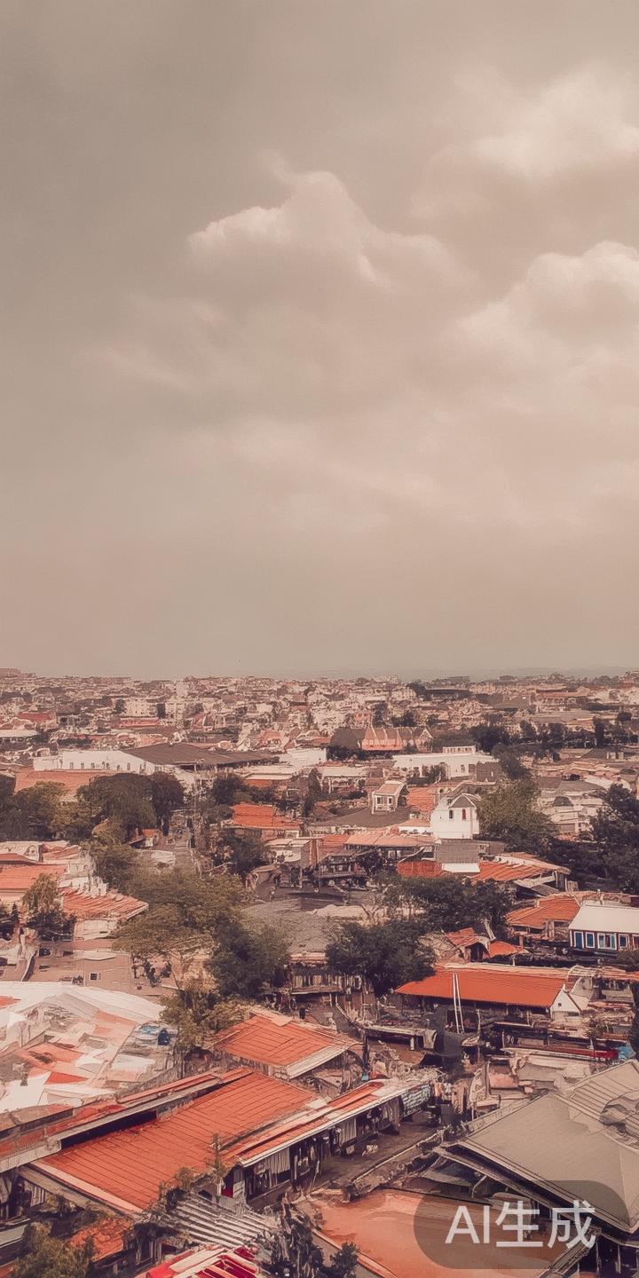 全面解析开元体育世界杯竞彩官网的核心功能与全方位服务指南 在开元体育世界杯竞彩官网,用户可以体验多种竞猜形式