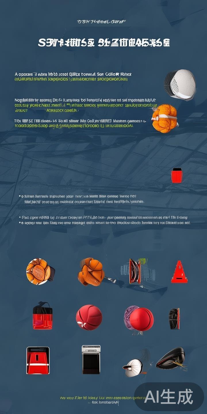 开元体育商城官网首页入口推荐及常见问题解答全面指南 在现代生活节奏加快的背景下,体育用品和运动装备的需