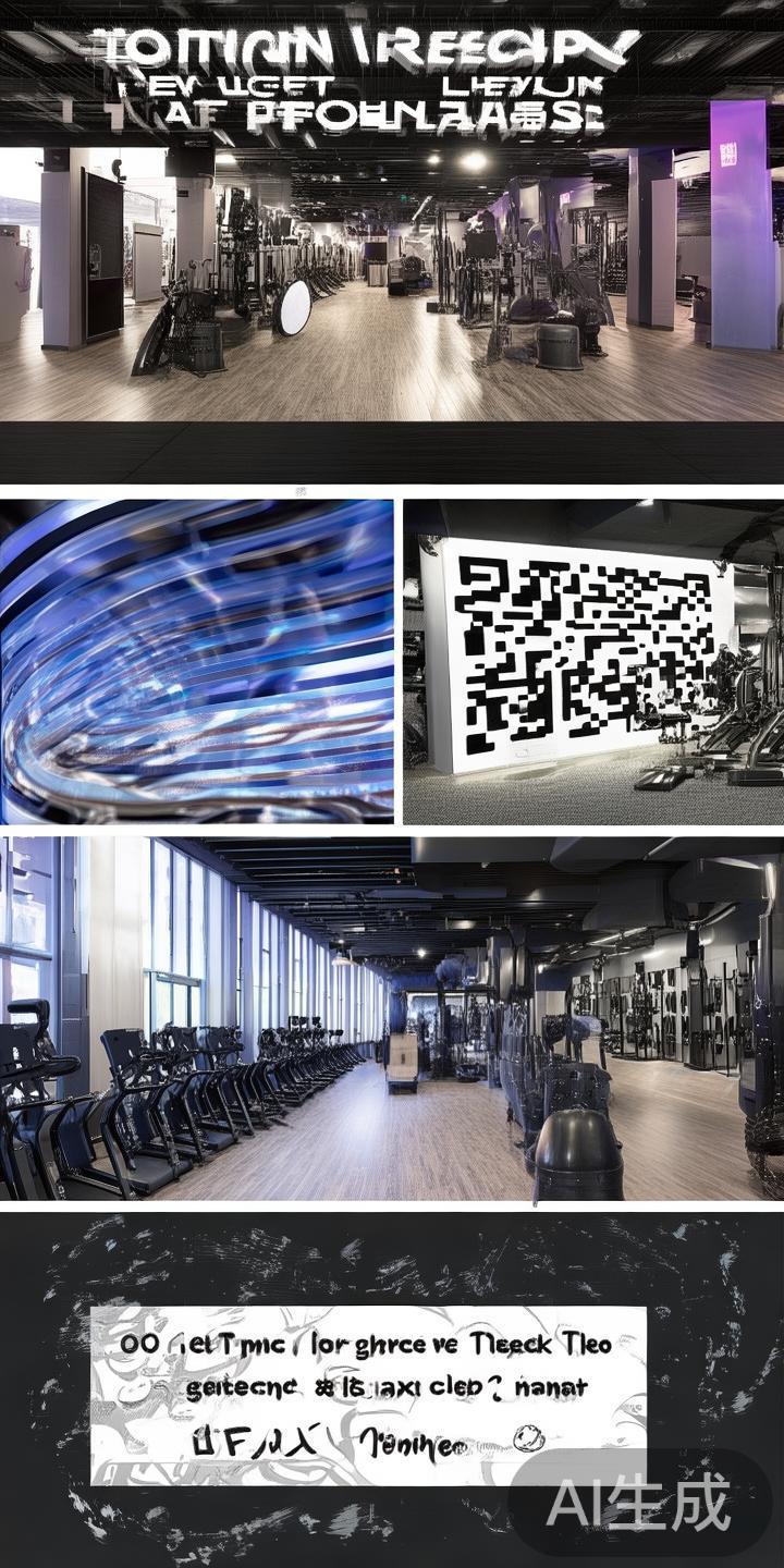 全面解读开元体育俱乐部二维码:使用方法与实用指南 二维码作为一种快速信息传递的载体,具有操作简便、信