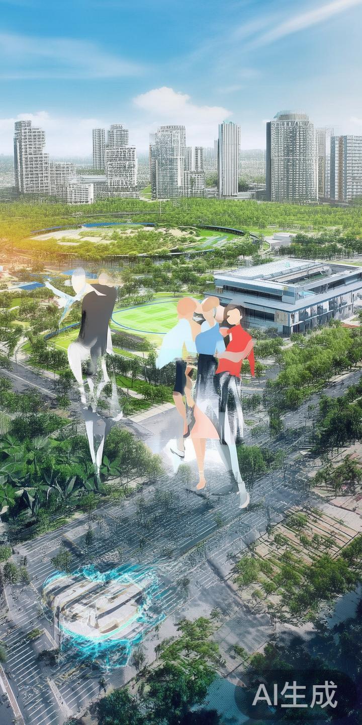 开元体育招商合作领域主要企业类型及代表企业分析 三、房地产开发和投资企业
体育场馆的建设往往与城