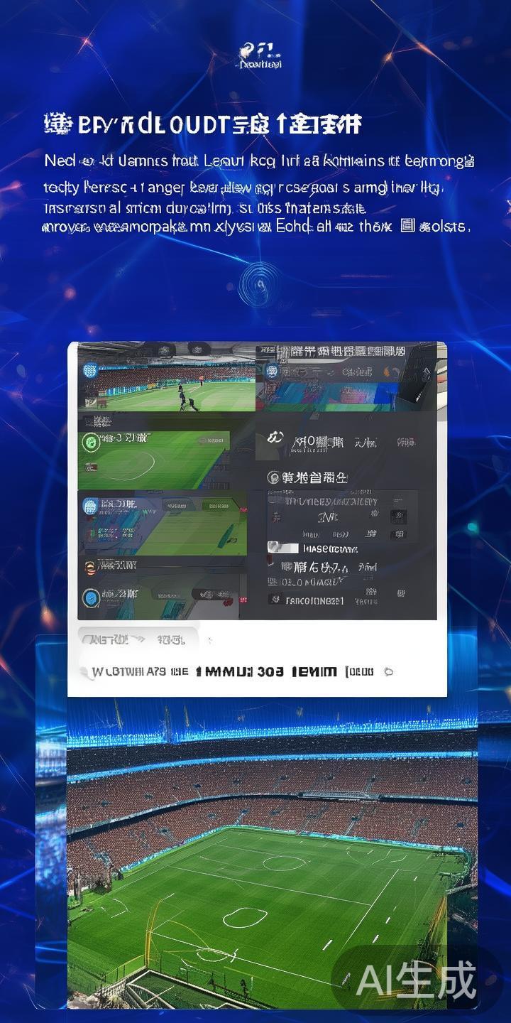 开元体育官网中国平台设有专门的赛事栏，通过实时更新